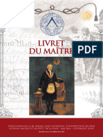 LIVRET_DU_MAITRE.pdf