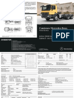 80ab5f23a8 PDF