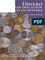 3 Dinerosininflacion.pdf