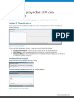 UniversoBIM-Navisworks-U05-Quantifications.pdf