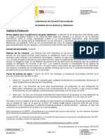 Capitulo 5 PDF