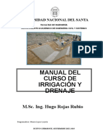 MANUAL_DE_IRRIGACION_Y_DRENAJE._HUGO_ROJ.doc
