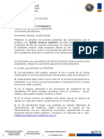 COMUNICACIÓN INSCRIPCIÓN ARL 2019-2 (1).pdf