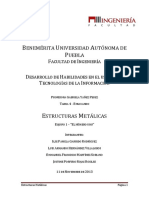 Ensayofinal Residencia PDF