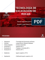 02. Explosivos y Tronaduras.pdf