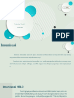 Pendarahan Vitamin K: DR - Suldiah Sp.A