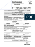 55 Psicología ATri08 FEE78E Etica Del Psicologo