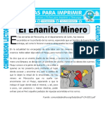 Ficha-El-Enanito-Minero-para-Cuarto-de-Primaria.pdf