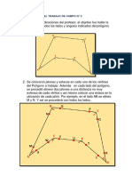 Topografía.docx