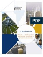La-Realidad-Fiscal-Una-Introducción-a-los-Problemas-y-Políticas-Fiscales-en-América-Latina-Módulo-1-Gasto-público-estructura-estabilidad-y-procesos-de-decisión.pdf