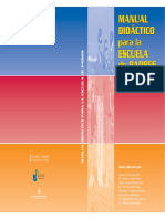 MANUAL didactico para - EscuelaPadres.pdf