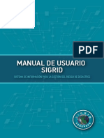 manual_sigrid.pdf