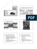 Examination PDF