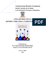 QOFI-practica00 Caratula-1