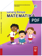 BG Matematika Kelas 4.pdf