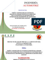 DT-ESPEL-0980.pdf