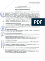 Hojuelas de Avena MDD-2019.pdf