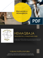 HEMAQBAJA