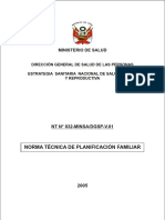 9.Norma Técnica de Planificación Familiar[1].pdf