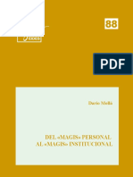 Del magis personal al magis institucional.pdf