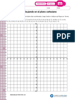 articles-28189_recurso_pdf.pdf