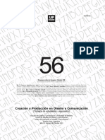 Aronofsky.pdf