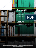 HDTD_LECTURAAPOYOB2