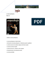 la_musica_prehispanica.pdf