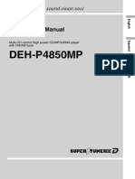 deh-p4850.pdf