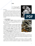 MOTOR WANKEL O ROTATIVO.pdf