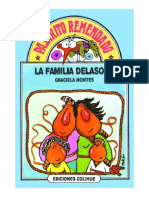 cuento-la-familia-delasoga-graciela-montes.pdf