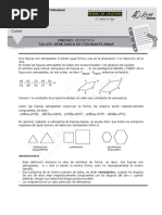 1876-TEP-08 Taller #8 Semejanza (7%)