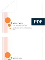 5. Miología (1 Parte).pdf