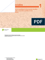 ciencias sociales.pdf