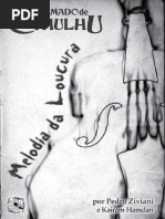 294064334-Chamado-de-Cthulhu-Aventura-Melodia-Da-Loucura.pdf