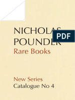 LIBROsrarosDEARTISTAAFRICANBOOK1038 - Nicholas Pounder 2012 PDF