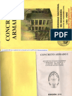 CONCRETO ARMADO I - FIC UNI 2010.pdf