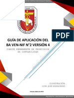 Aclaratoria BA-VEN-NIF 2 Marzo 2019.PDF