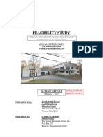 Restaurant Feasibility Study Boston Restaurant Group 170314 FINAL PDF