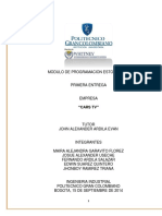 284636035-Primera-Entrega-Programacion-Estocastica.docx