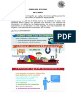 Actividad 2 Primer Parcial Infografia