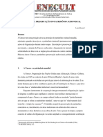 BEZERRA 2009.pdf