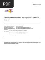 OMGSysML-v1.4-15-06-03