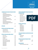 GRIGLIATI GRIGLIATO PIANO PIANI SOLAIO LASTRA LASTRE ACCIAIO tabellediportata.pdf