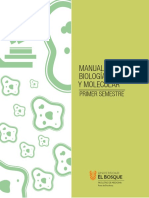 2 PDF 0115 MANUAL BIOLOGìA CELULAR Y MOLECULAR PRACTICA 1 SEMESTRE PDF