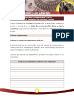 ActividadesComplementariasU3.pdf