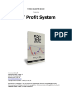 SRT profit system