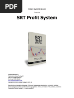 SRT profit system