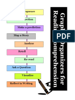 Reading graphic organisers.pdf