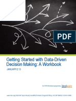 Jesses Nten Workbook Getting Started With Data Driven Decision Making Assignment